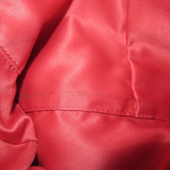 Coach Kyra Graffiti Shoulder Bag - Picture 9 of 12